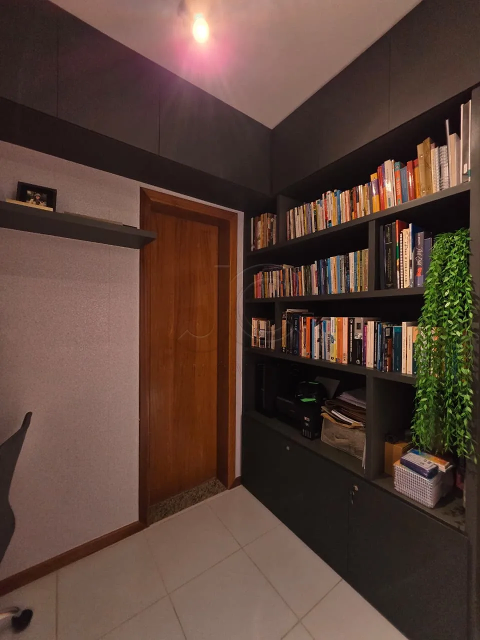 Comprar Apartamento / Padr&atilde;o em Vit&oacute;ria da Conquista R$ 980.000,00 - Foto 27