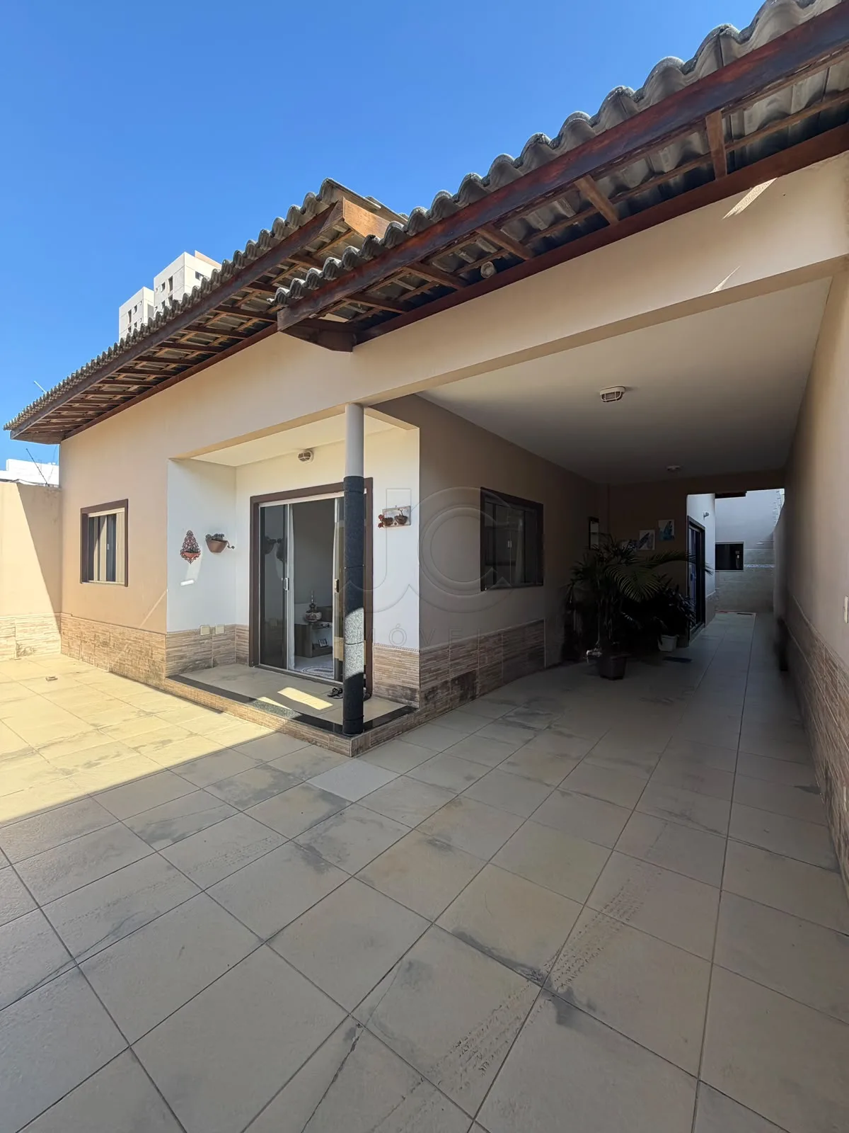 Comprar Casa / Padr&atilde;o em Vit&oacute;ria da Conquista R$ 650.000,00 - Foto 1