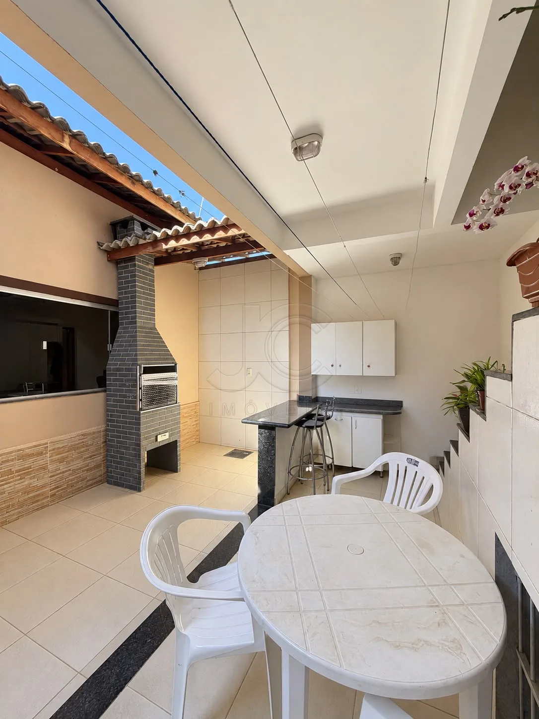 Comprar Casa / Padr&atilde;o em Vit&oacute;ria da Conquista R$ 650.000,00 - Foto 2