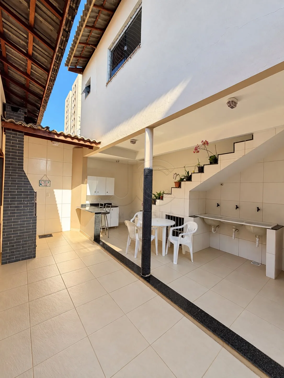 Comprar Casa / Padr&atilde;o em Vit&oacute;ria da Conquista R$ 650.000,00 - Foto 3