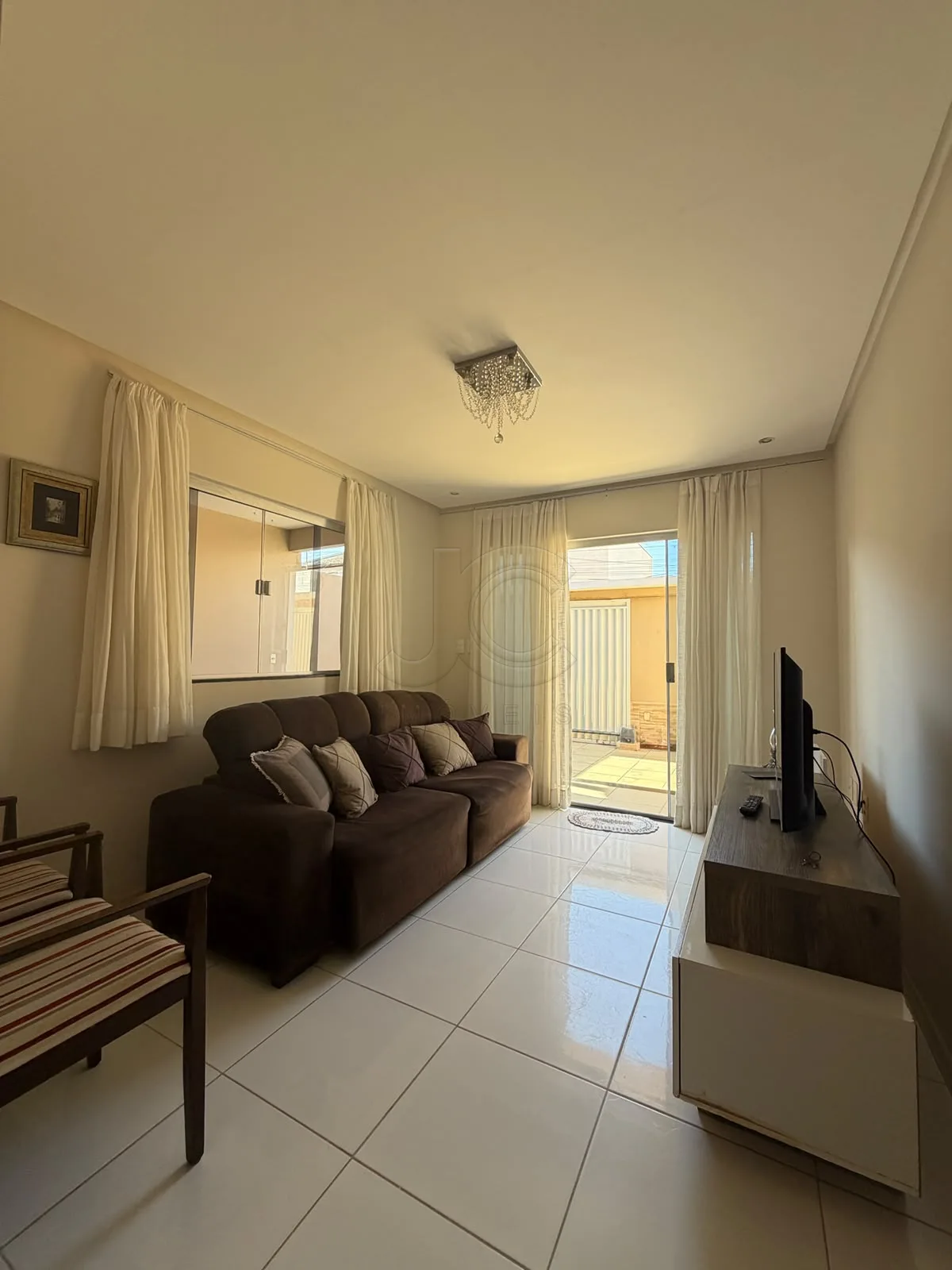 Comprar Casa / Padr&atilde;o em Vit&oacute;ria da Conquista R$ 650.000,00 - Foto 4