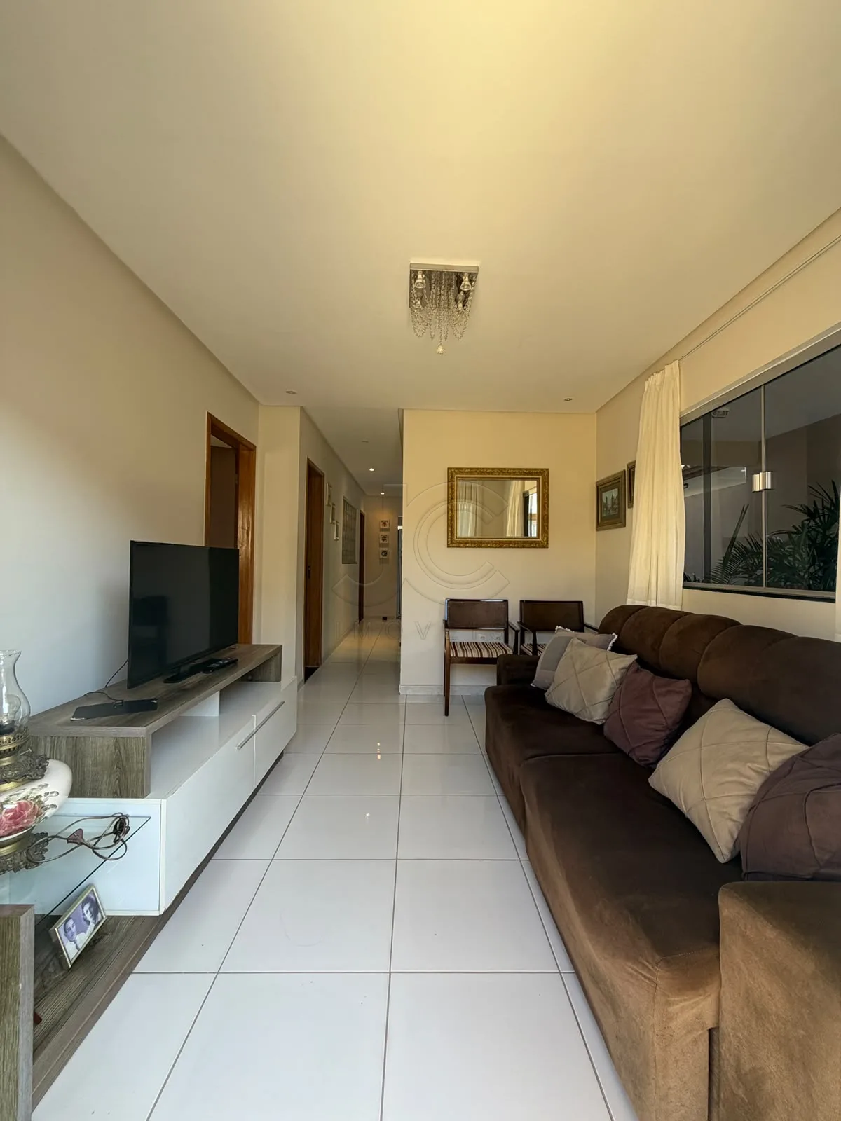 Comprar Casa / Padr&atilde;o em Vit&oacute;ria da Conquista R$ 650.000,00 - Foto 5