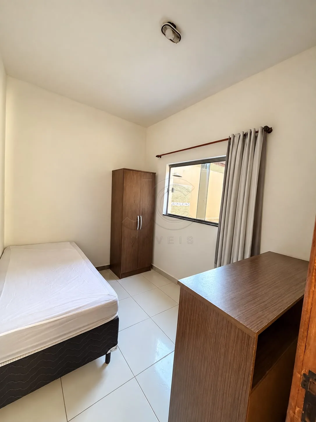 Comprar Casa / Padr&atilde;o em Vit&oacute;ria da Conquista R$ 650.000,00 - Foto 6