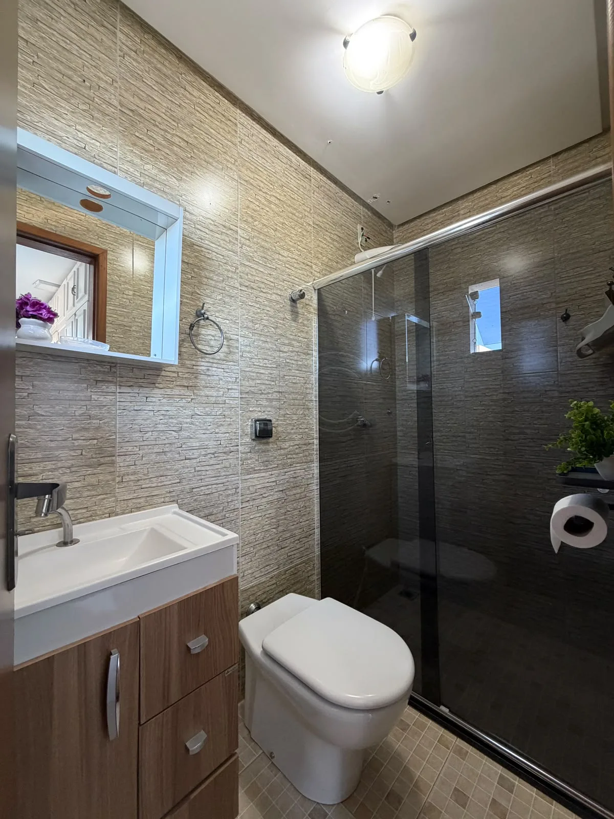 Comprar Casa / Padr&atilde;o em Vit&oacute;ria da Conquista R$ 650.000,00 - Foto 7