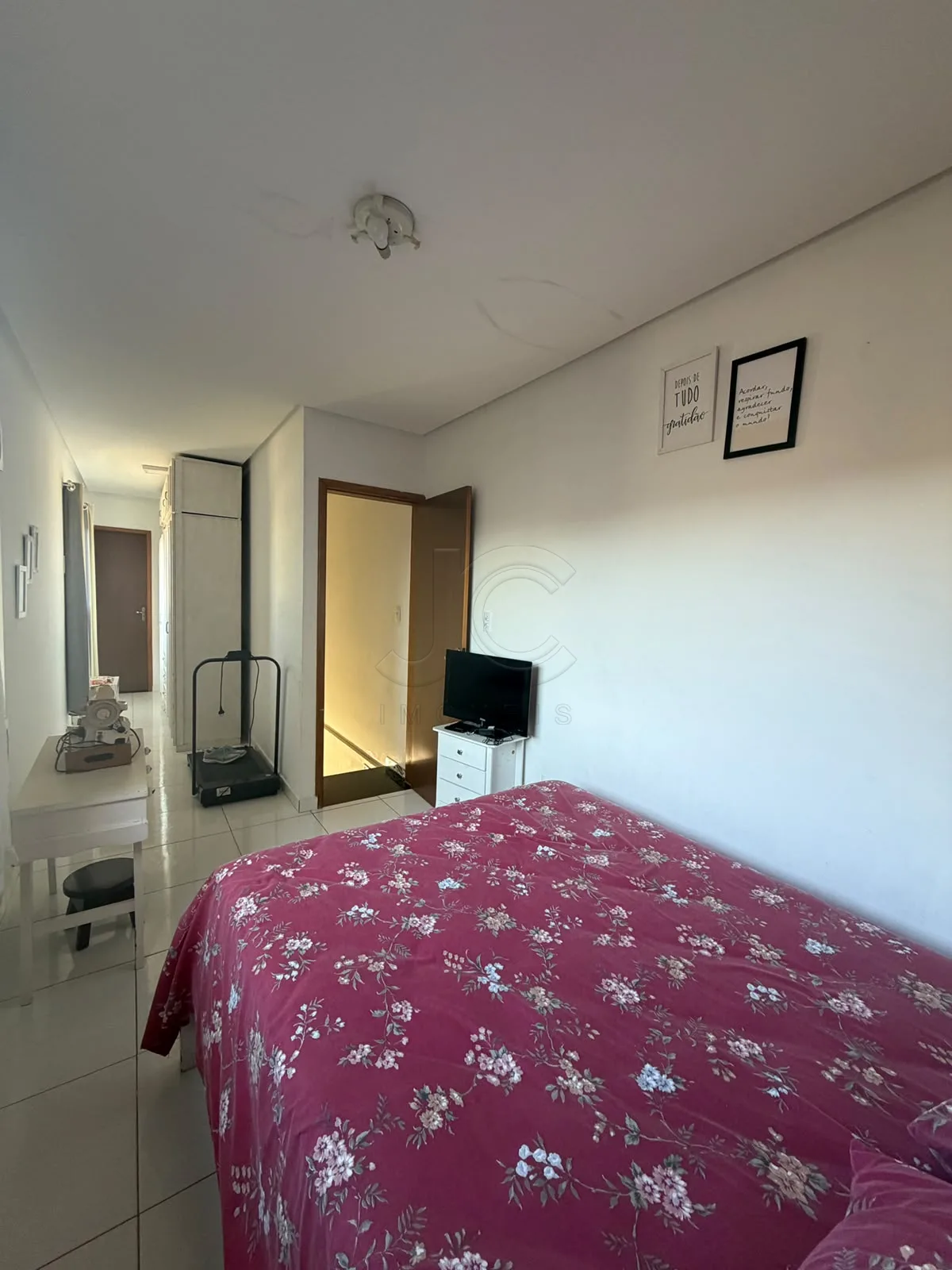 Comprar Casa / Padr&atilde;o em Vit&oacute;ria da Conquista R$ 650.000,00 - Foto 8