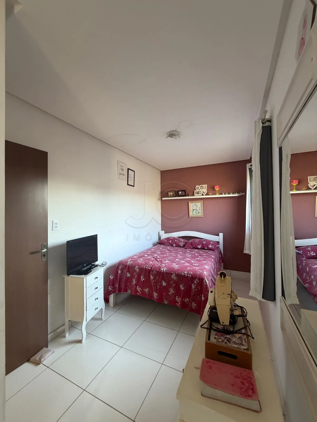 Comprar Casa / Padr&atilde;o em Vit&oacute;ria da Conquista R$ 650.000,00 - Foto 9