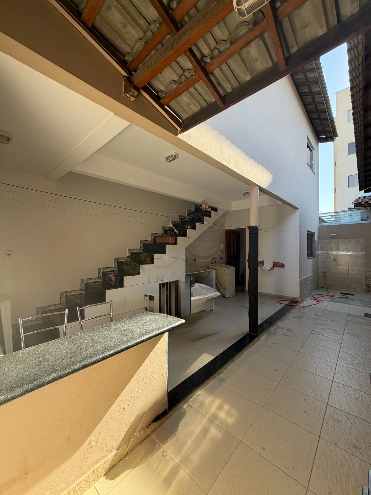 Comprar Casa / Padr&atilde;o em Vit&oacute;ria da Conquista R$ 650.000,00 - Foto 10