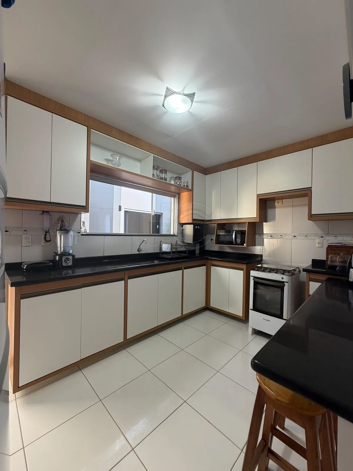 Comprar Casa / Padr&atilde;o em Vit&oacute;ria da Conquista R$ 650.000,00 - Foto 11