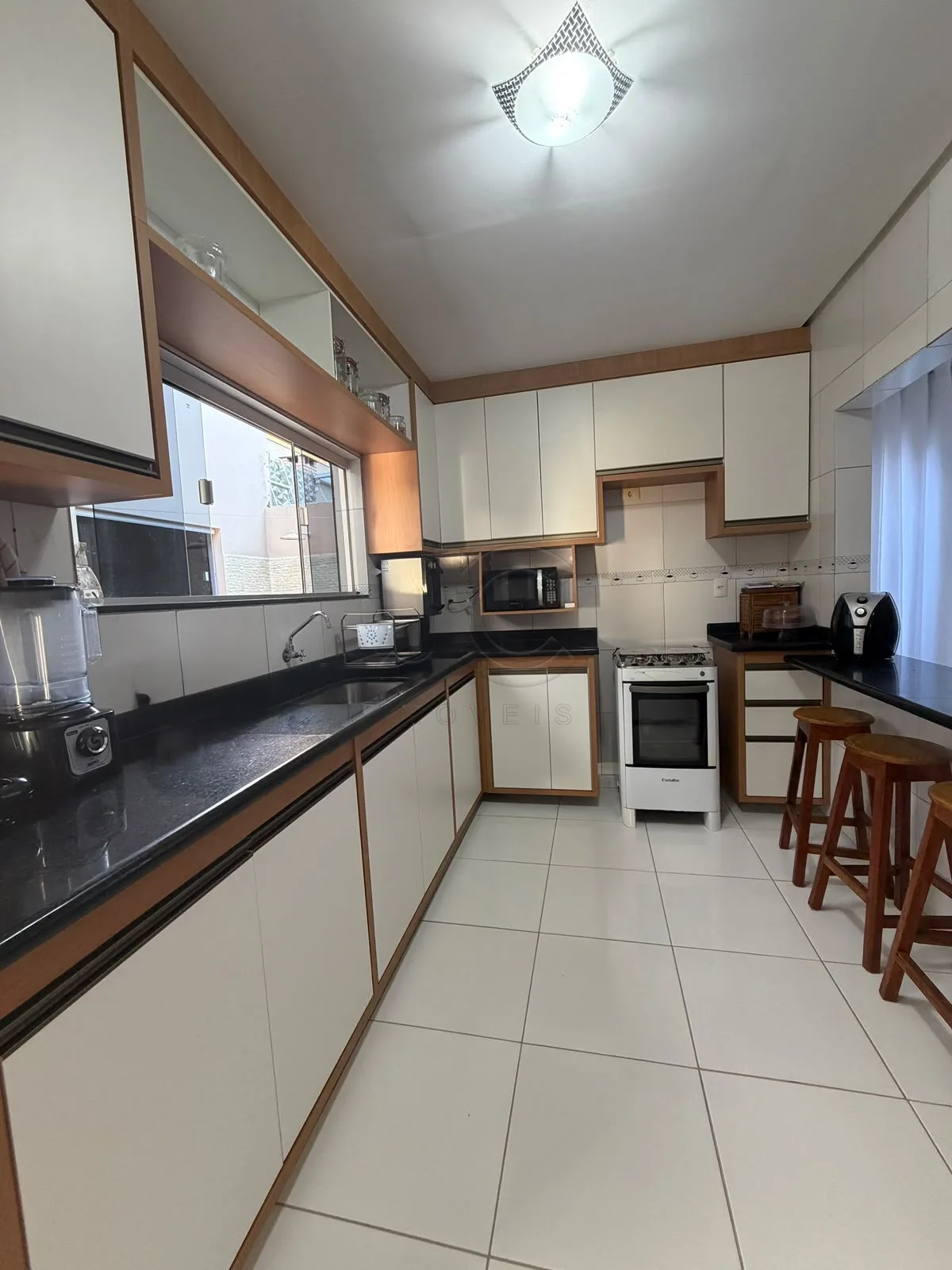 Comprar Casa / Padr&atilde;o em Vit&oacute;ria da Conquista R$ 650.000,00 - Foto 12