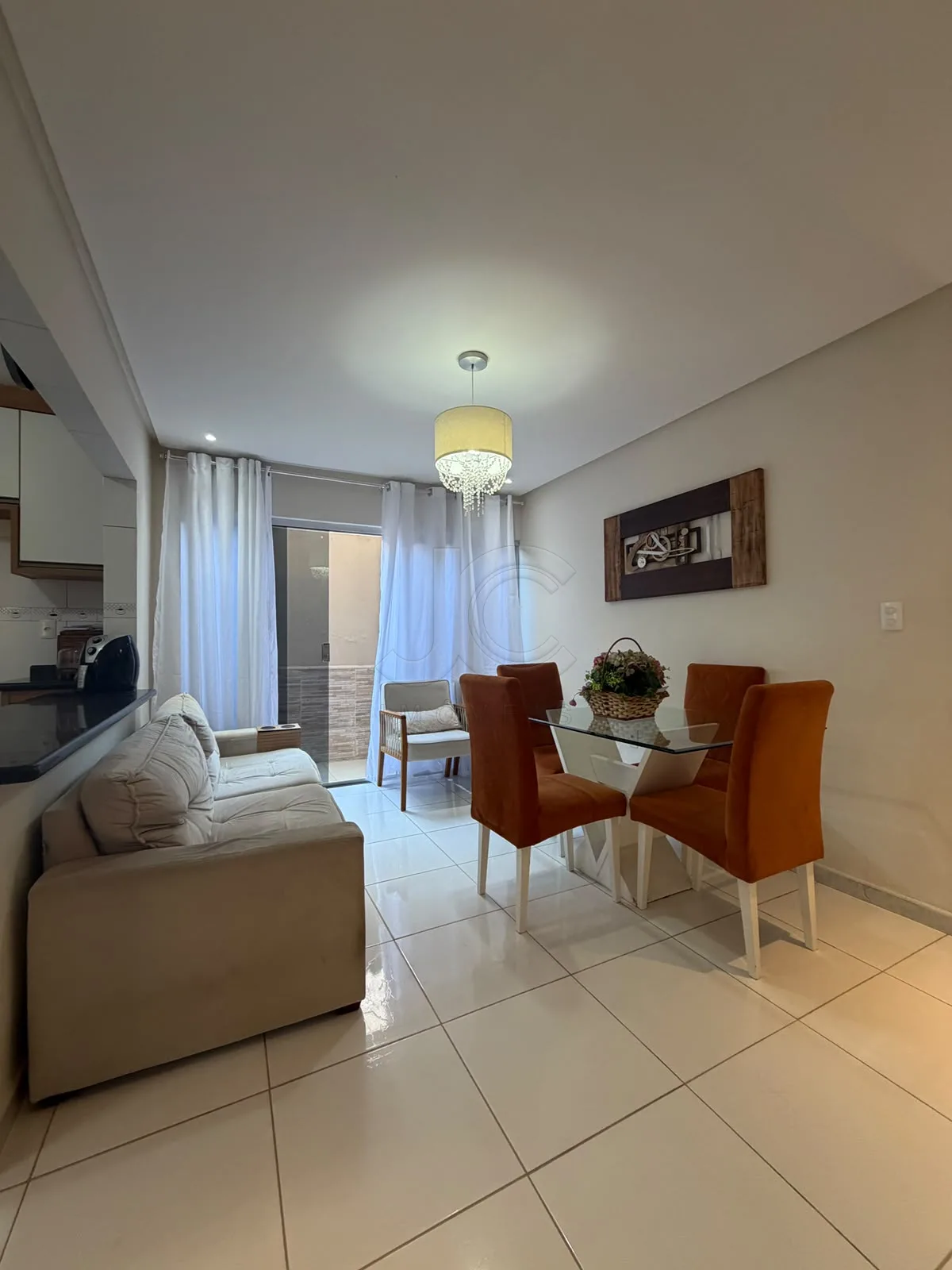 Comprar Casa / Padr&atilde;o em Vit&oacute;ria da Conquista R$ 650.000,00 - Foto 13