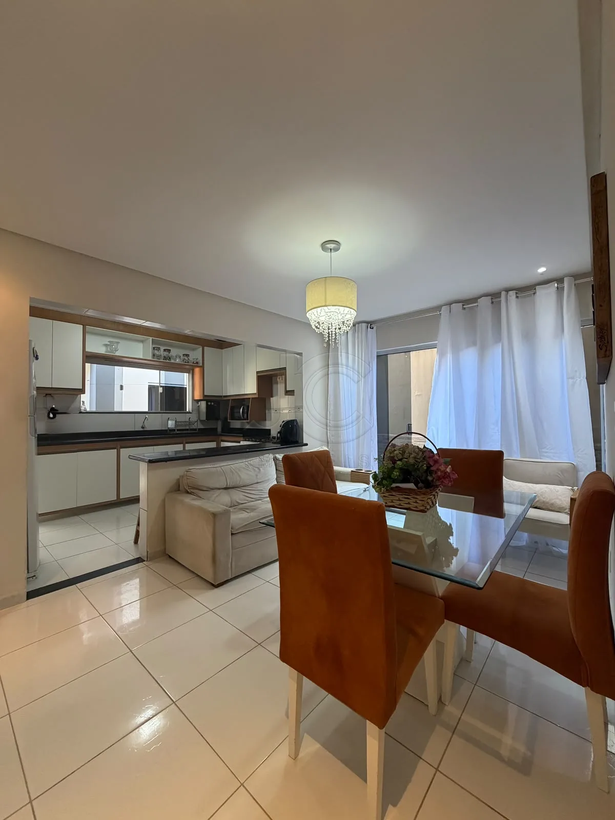 Comprar Casa / Padr&atilde;o em Vit&oacute;ria da Conquista R$ 650.000,00 - Foto 14