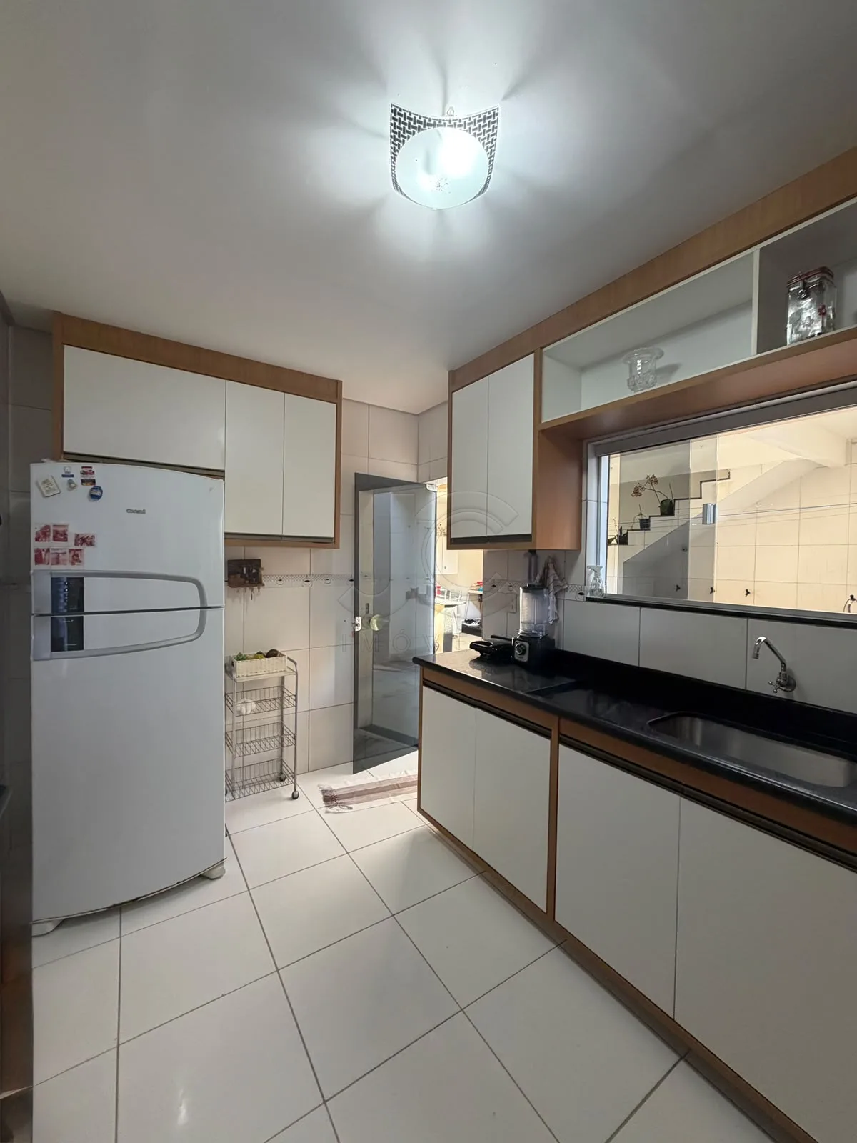 Comprar Casa / Padr&atilde;o em Vit&oacute;ria da Conquista R$ 650.000,00 - Foto 15