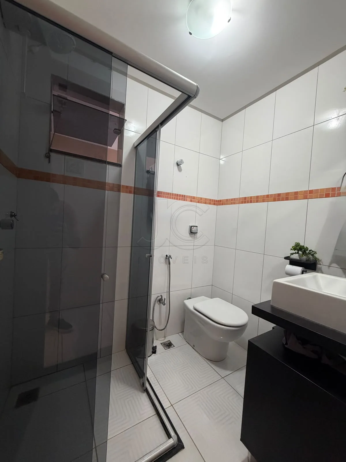 Comprar Casa / Padr&atilde;o em Vit&oacute;ria da Conquista R$ 650.000,00 - Foto 16