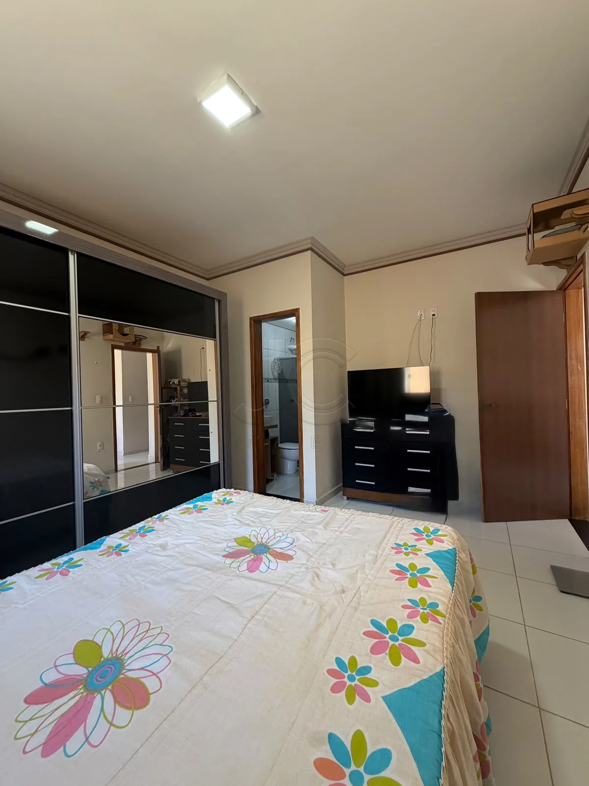 Comprar Casa / Padr&atilde;o em Vit&oacute;ria da Conquista R$ 650.000,00 - Foto 17