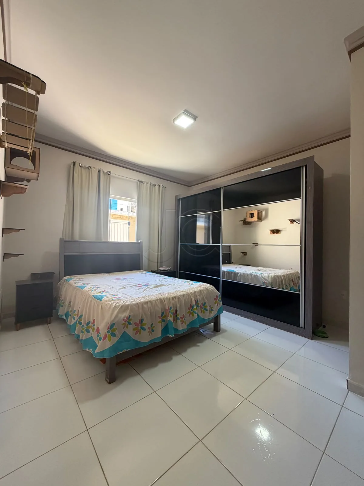 Comprar Casa / Padr&atilde;o em Vit&oacute;ria da Conquista R$ 650.000,00 - Foto 18