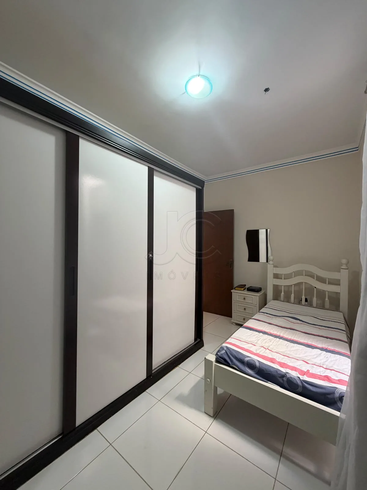Comprar Casa / Padr&atilde;o em Vit&oacute;ria da Conquista R$ 650.000,00 - Foto 19