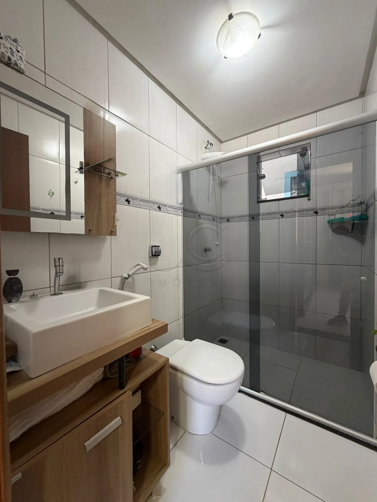 Comprar Casa / Padr&atilde;o em Vit&oacute;ria da Conquista R$ 650.000,00 - Foto 21