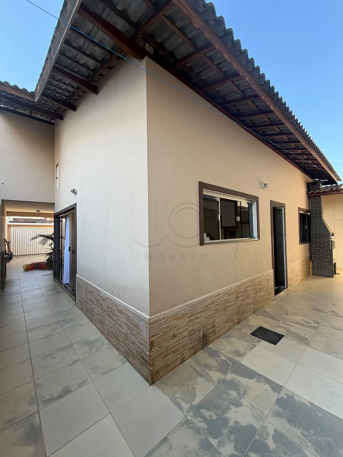 Comprar Casa / Padr&atilde;o em Vit&oacute;ria da Conquista R$ 650.000,00 - Foto 22