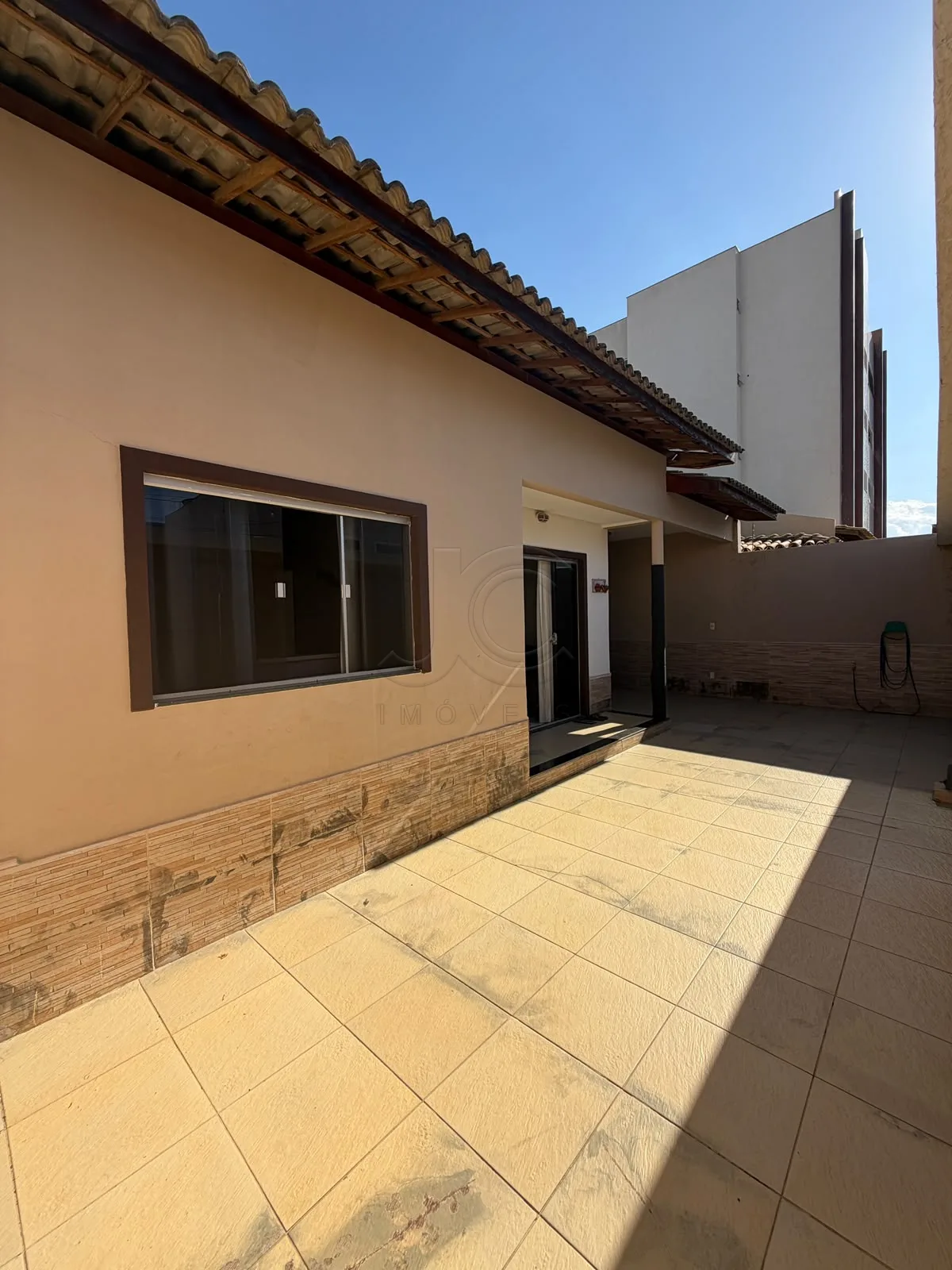Comprar Casa / Padr&atilde;o em Vit&oacute;ria da Conquista R$ 650.000,00 - Foto 23