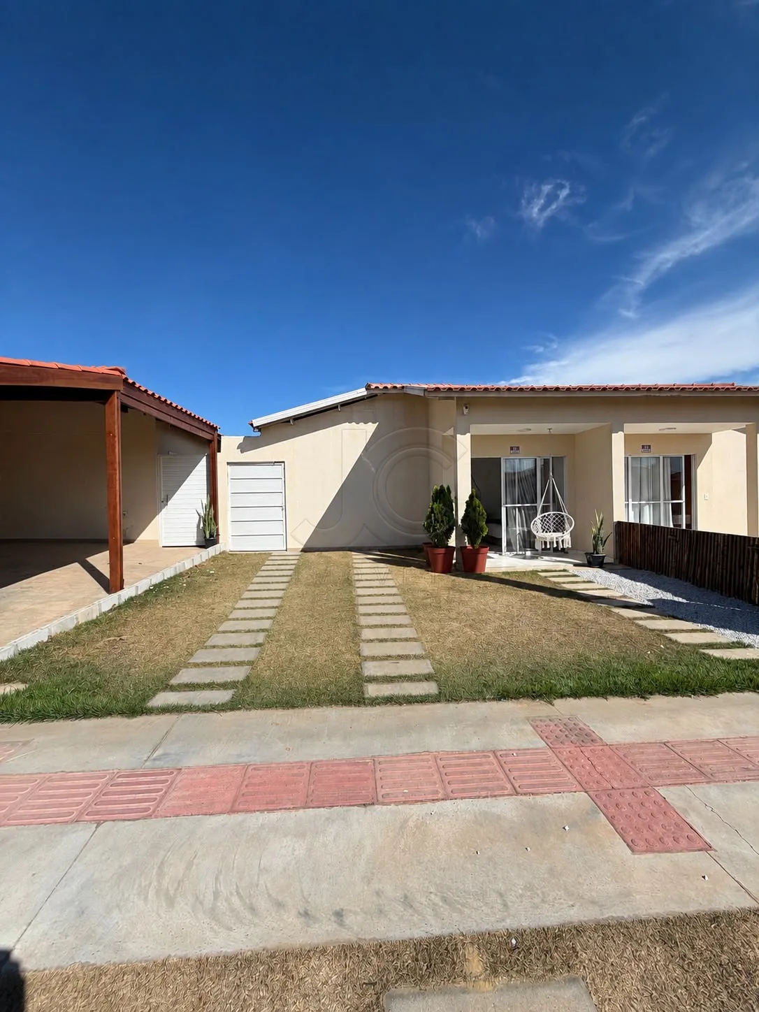 Comprar Casa / Condom&iacute;nio em Vit&oacute;ria da Conquista R$ 240.000,00 - Foto 2