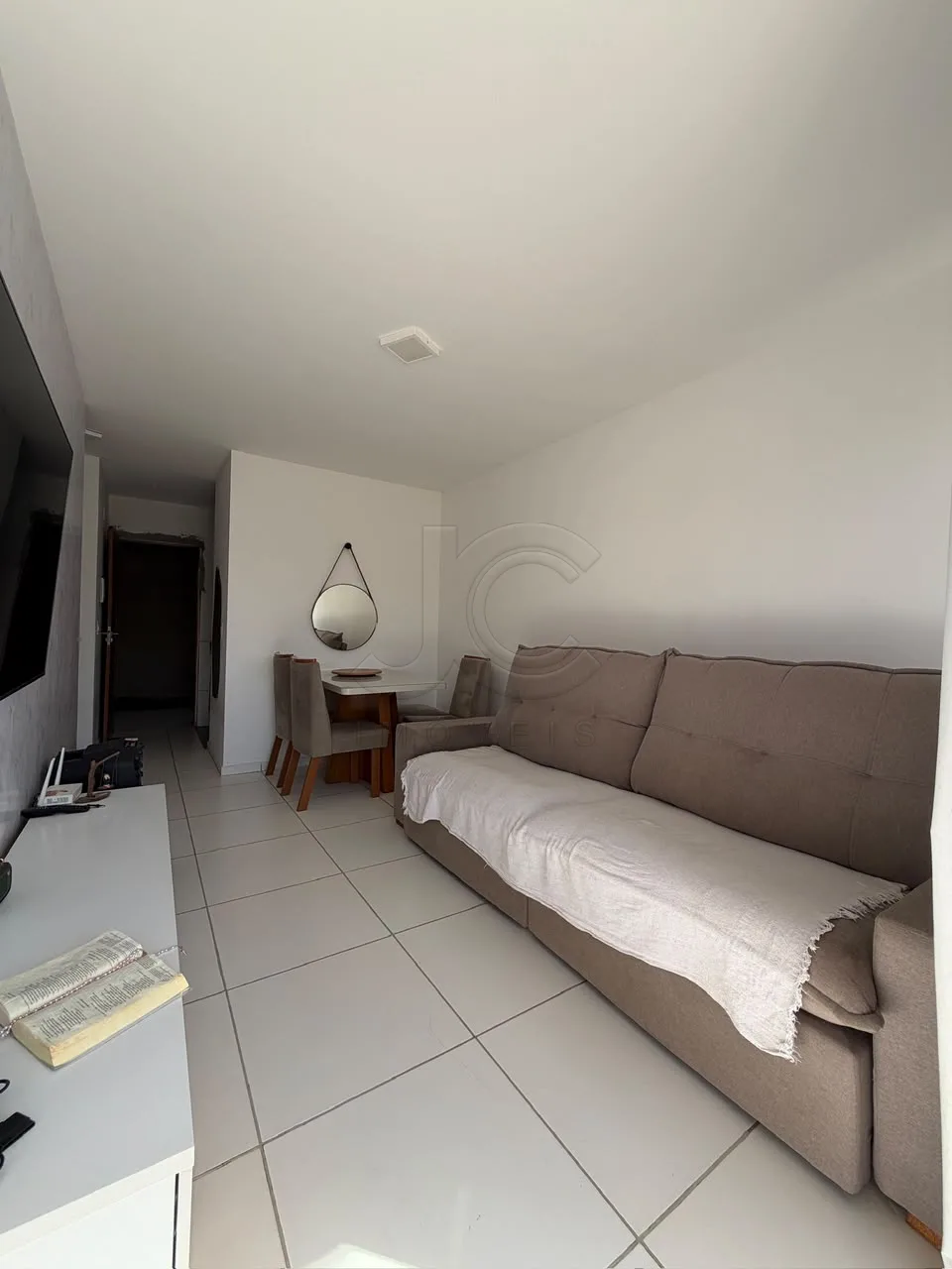 Comprar Casa / Condom&iacute;nio em Vit&oacute;ria da Conquista R$ 240.000,00 - Foto 3