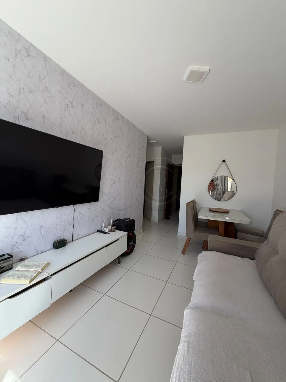 Comprar Casa / Condom&iacute;nio em Vit&oacute;ria da Conquista R$ 240.000,00 - Foto 4