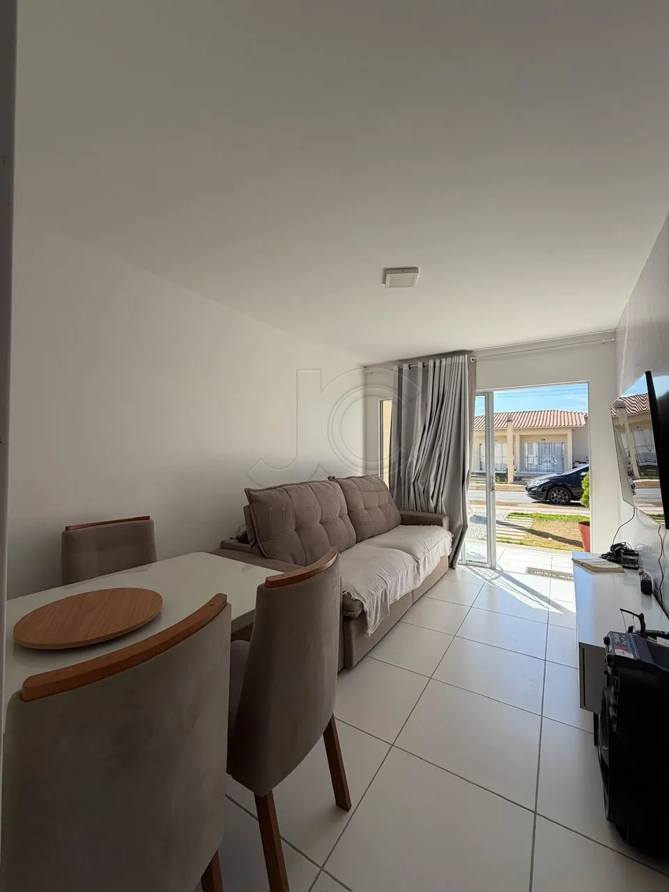 Comprar Casa / Condom&iacute;nio em Vit&oacute;ria da Conquista R$ 240.000,00 - Foto 5