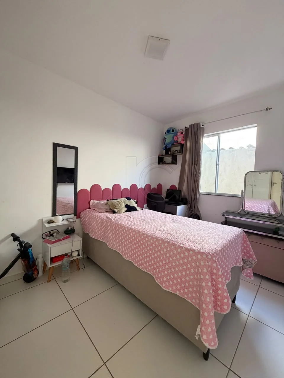 Comprar Casa / Condom&iacute;nio em Vit&oacute;ria da Conquista R$ 240.000,00 - Foto 6