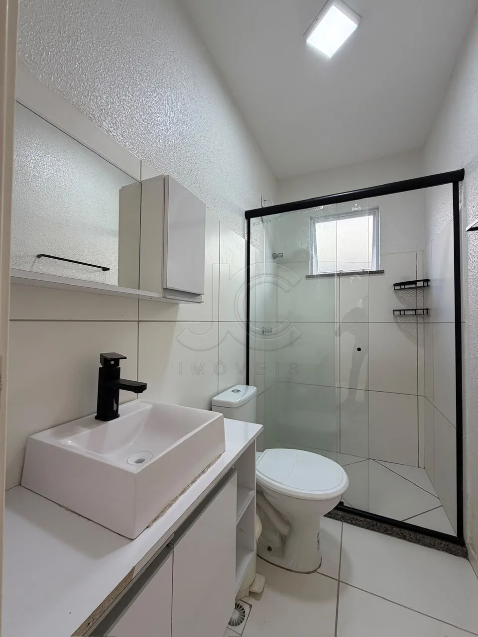 Comprar Casa / Condom&iacute;nio em Vit&oacute;ria da Conquista R$ 240.000,00 - Foto 7