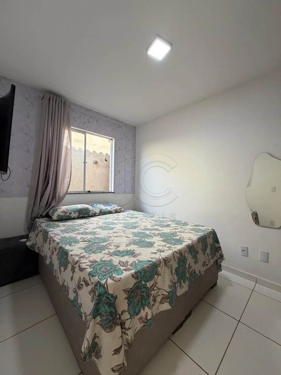 Comprar Casa / Condom&iacute;nio em Vit&oacute;ria da Conquista R$ 240.000,00 - Foto 8