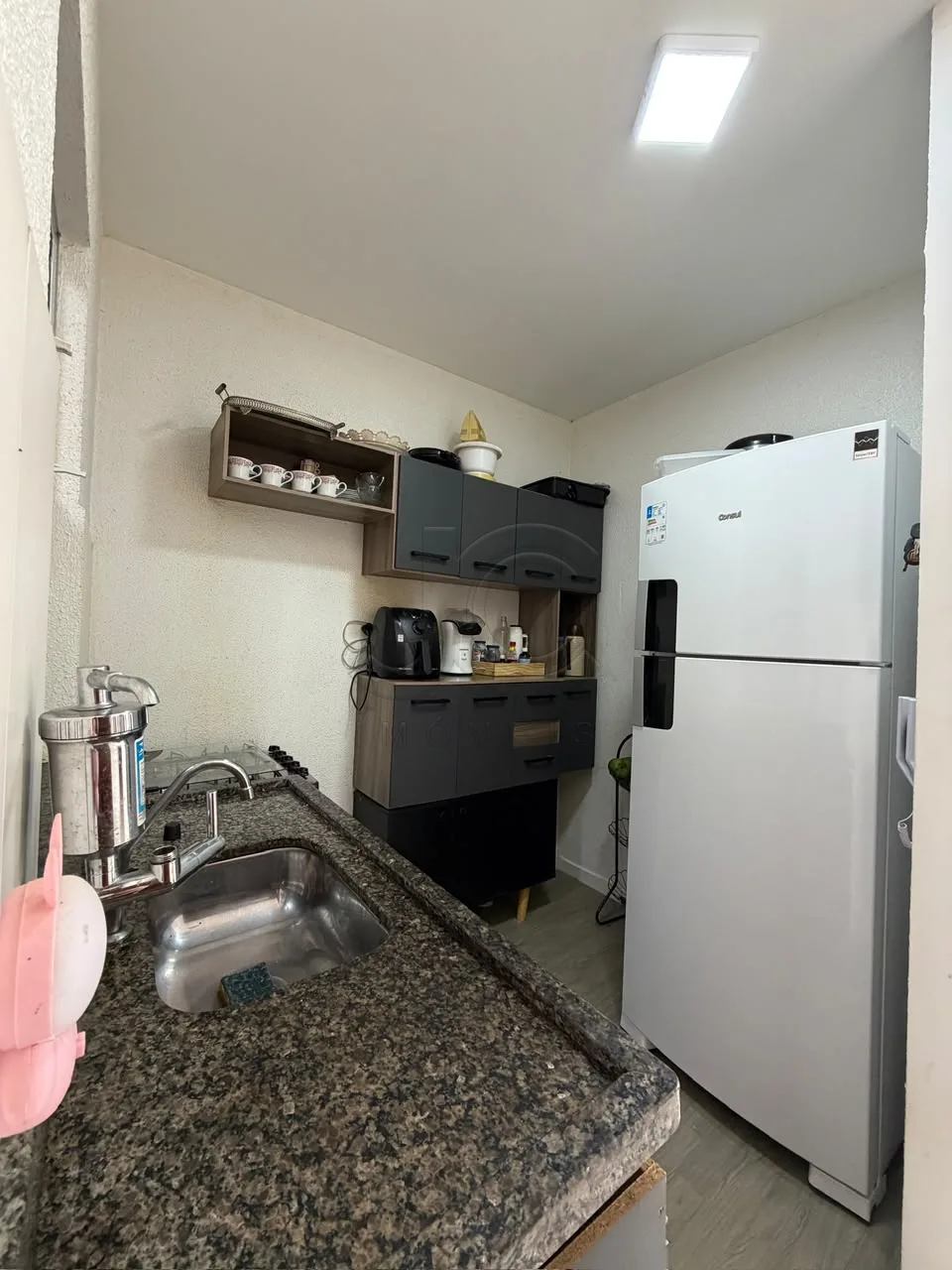 Comprar Casa / Condom&iacute;nio em Vit&oacute;ria da Conquista R$ 240.000,00 - Foto 9