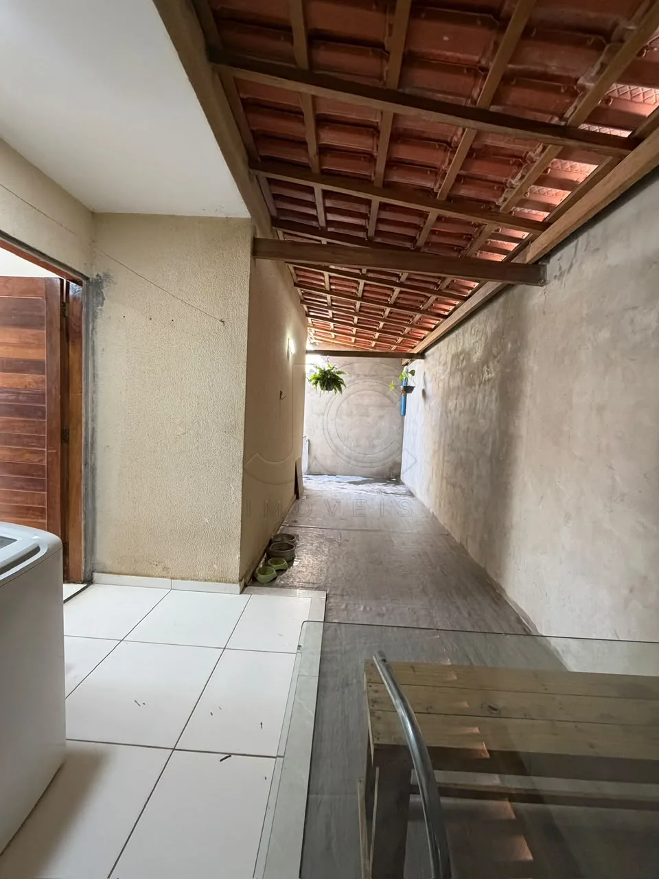 Comprar Casa / Condom&iacute;nio em Vit&oacute;ria da Conquista R$ 240.000,00 - Foto 10