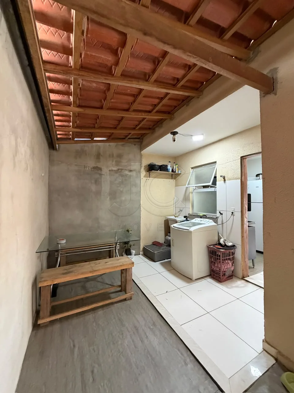 Comprar Casa / Condom&iacute;nio em Vit&oacute;ria da Conquista R$ 240.000,00 - Foto 11
