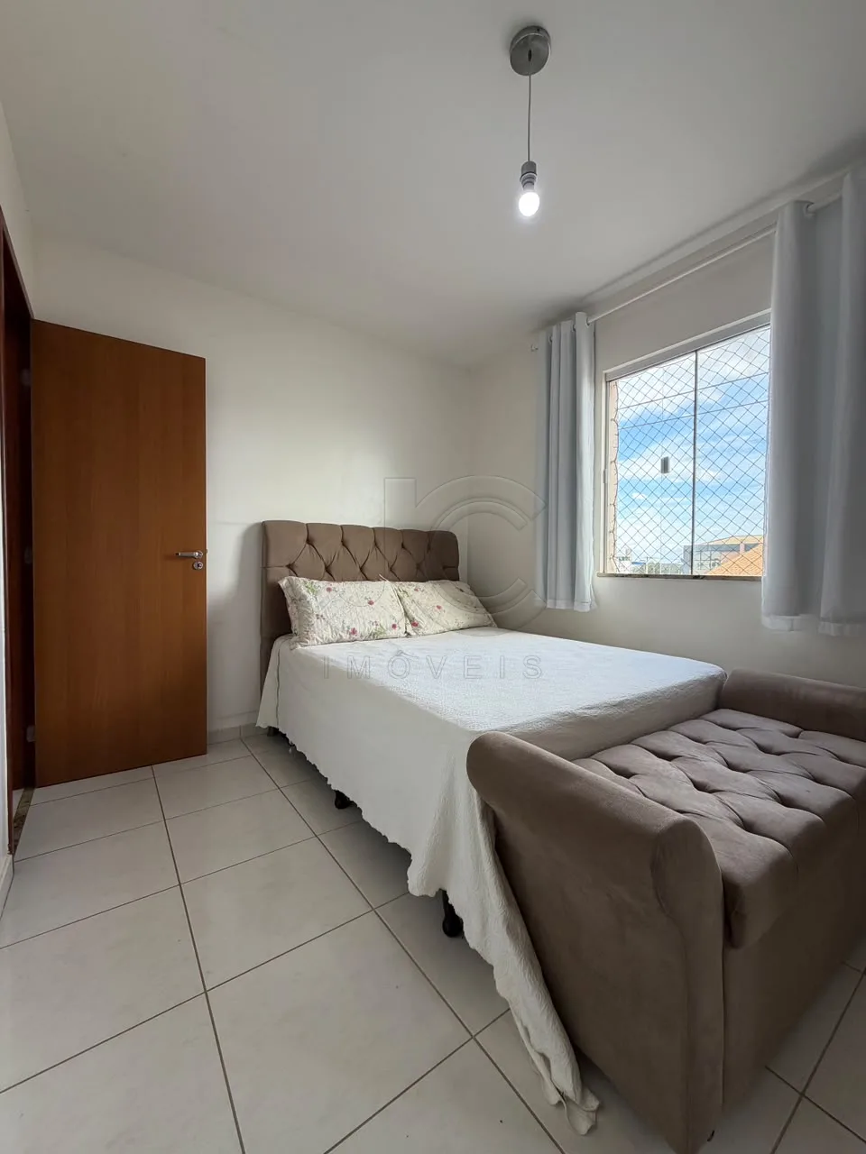 Comprar Apartamento / Padr&atilde;o em Vit&oacute;ria da Conquista R$ 220.000,00 - Foto 4