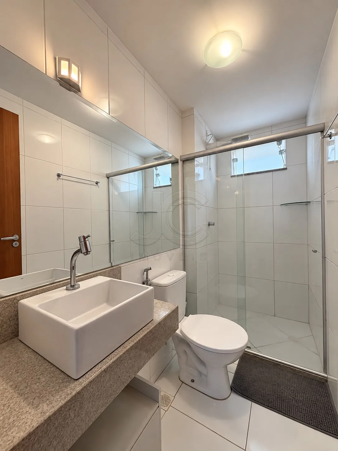 Comprar Apartamento / Padr&atilde;o em Vit&oacute;ria da Conquista R$ 220.000,00 - Foto 6