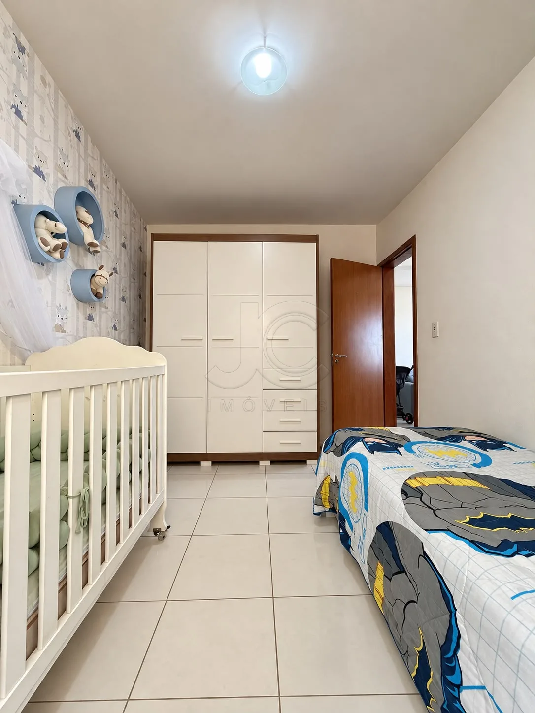 Comprar Apartamento / Padr&atilde;o em Vit&oacute;ria da Conquista R$ 220.000,00 - Foto 7