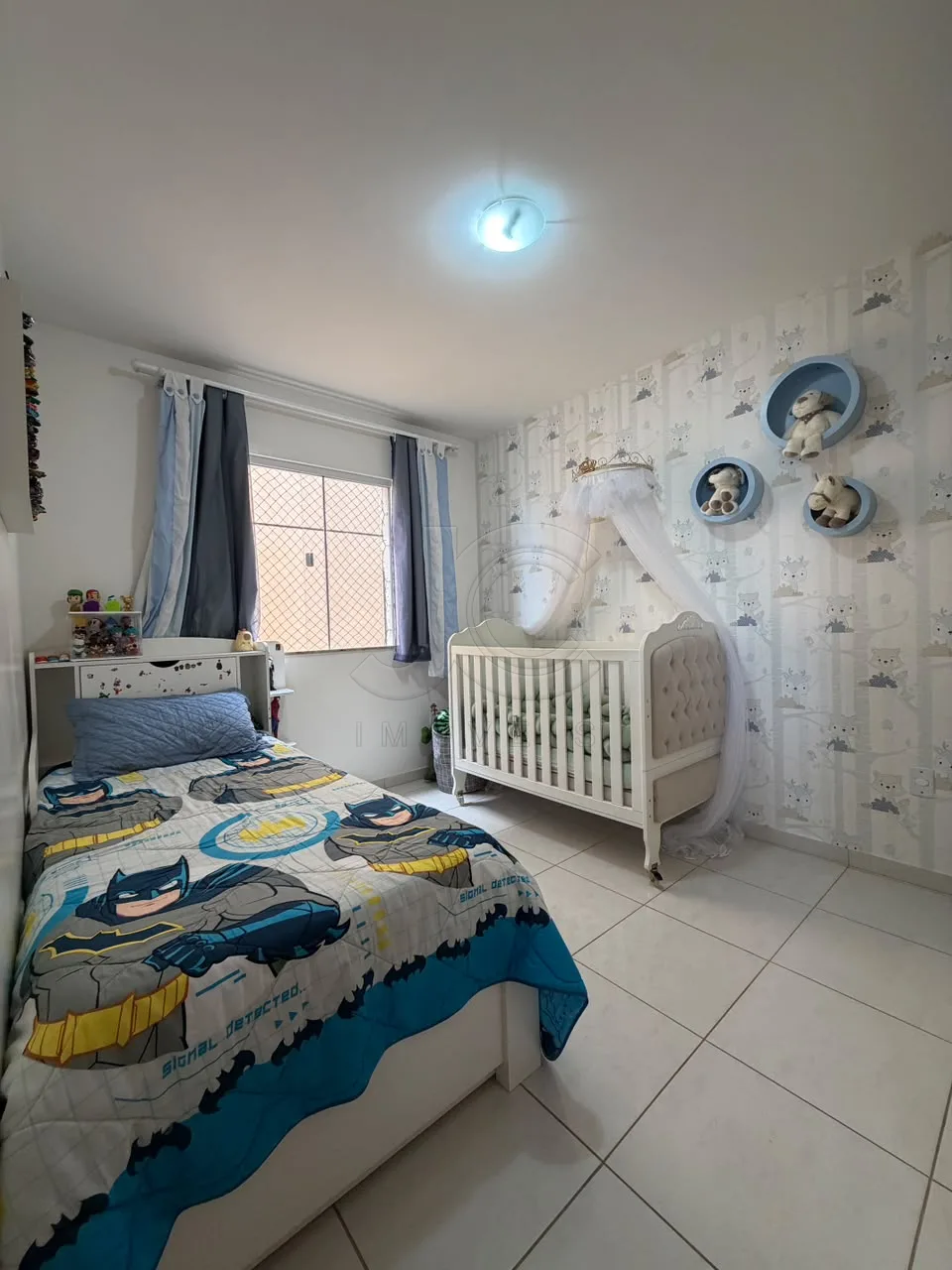 Comprar Apartamento / Padr&atilde;o em Vit&oacute;ria da Conquista R$ 220.000,00 - Foto 8
