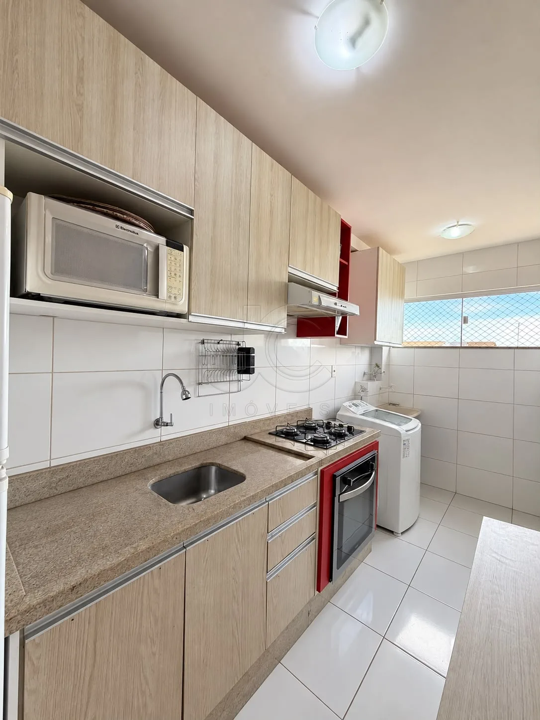 Comprar Apartamento / Padr&atilde;o em Vit&oacute;ria da Conquista R$ 220.000,00 - Foto 10