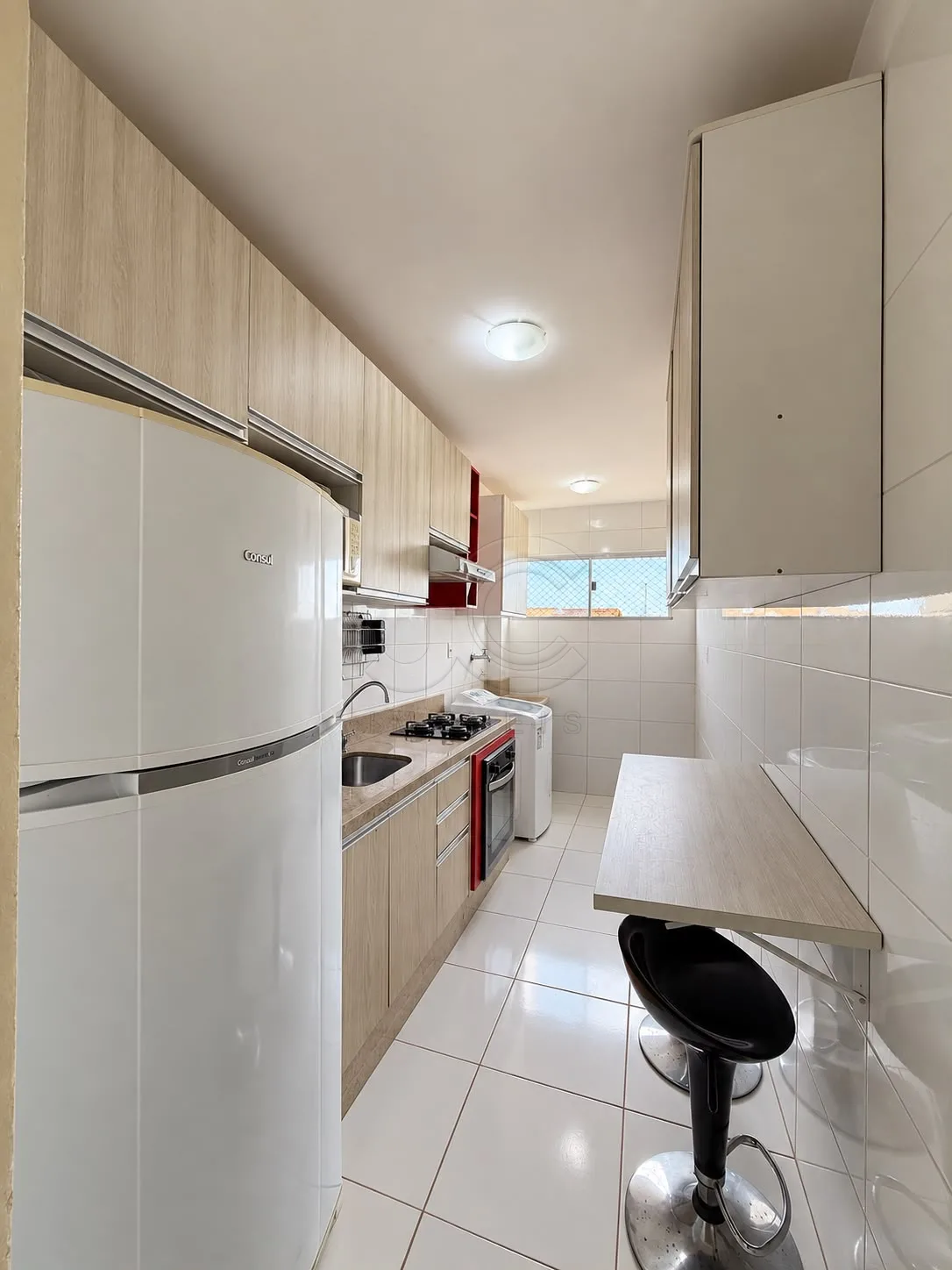 Comprar Apartamento / Padr&atilde;o em Vit&oacute;ria da Conquista R$ 220.000,00 - Foto 9