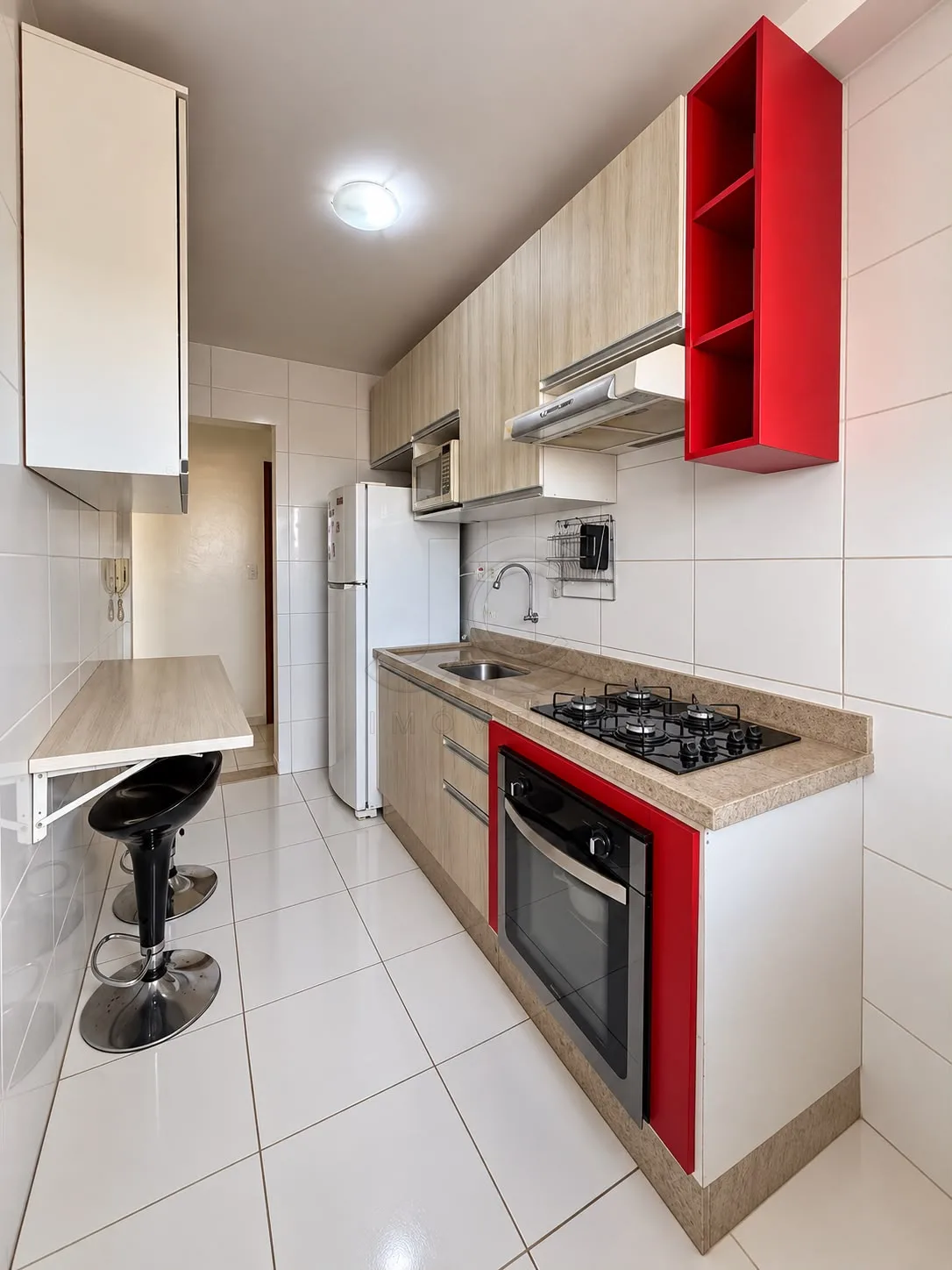 Comprar Apartamento / Padr&atilde;o em Vit&oacute;ria da Conquista R$ 220.000,00 - Foto 11