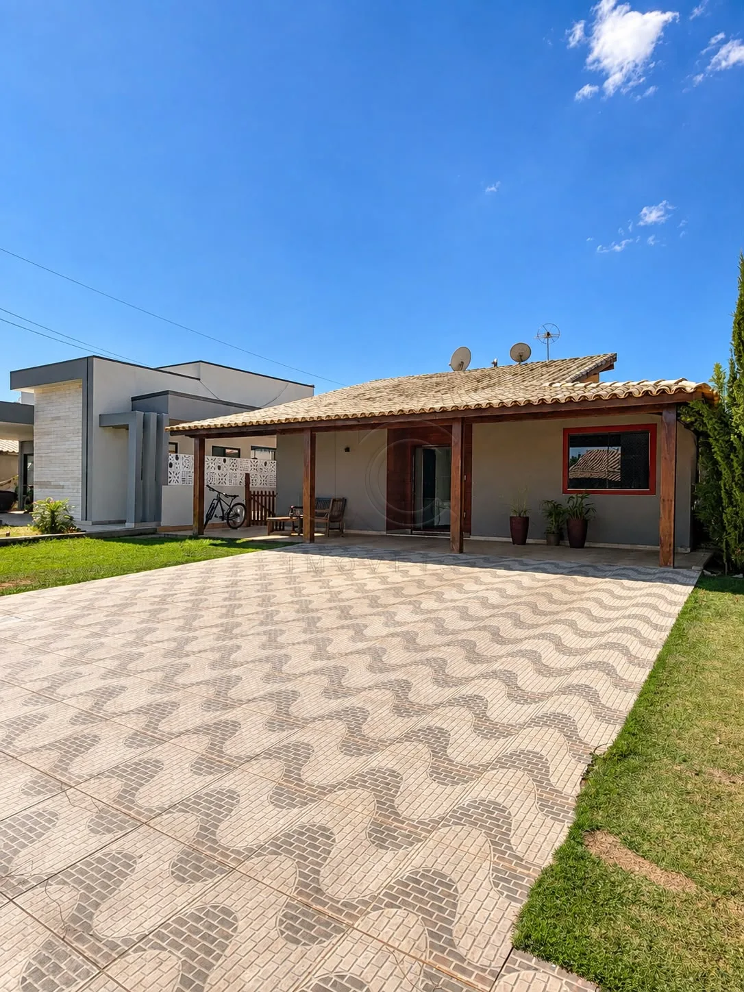Comprar Casa / Condom&iacute;nio em Vit&oacute;ria da Conquista R$ 960.000,00 - Foto 2