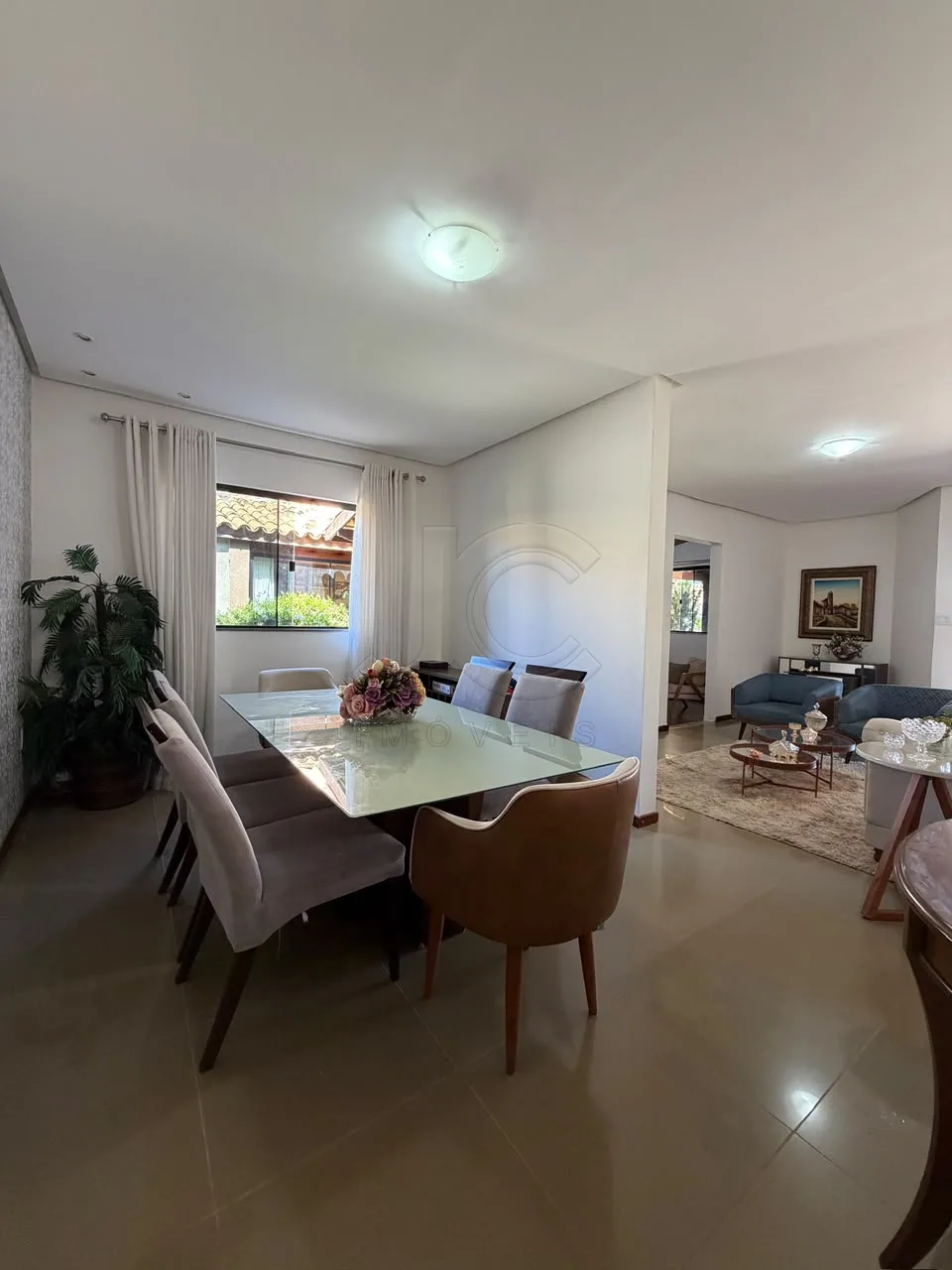 Comprar Casa / Condom&iacute;nio em Vit&oacute;ria da Conquista R$ 960.000,00 - Foto 3