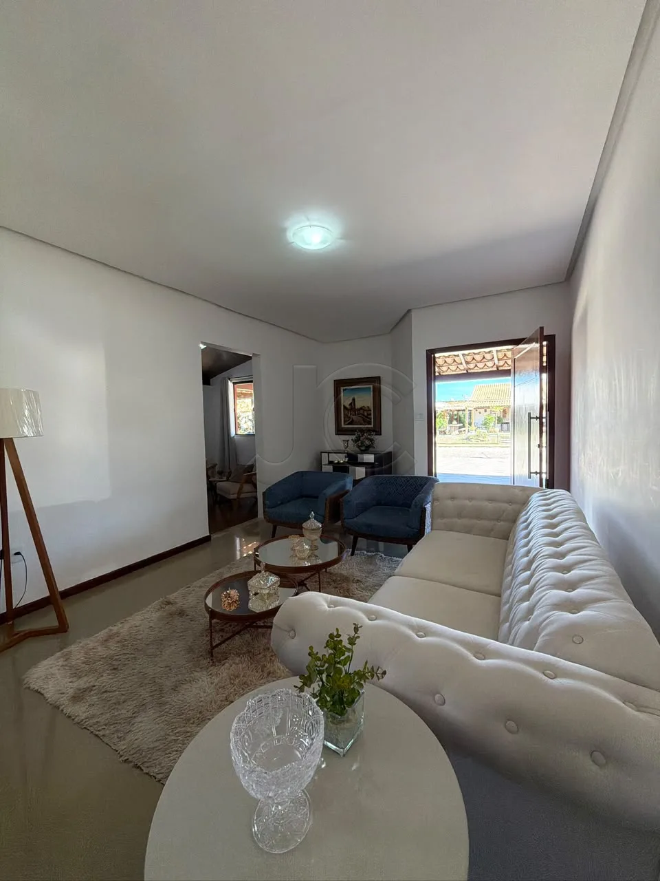 Comprar Casa / Condom&iacute;nio em Vit&oacute;ria da Conquista R$ 960.000,00 - Foto 4