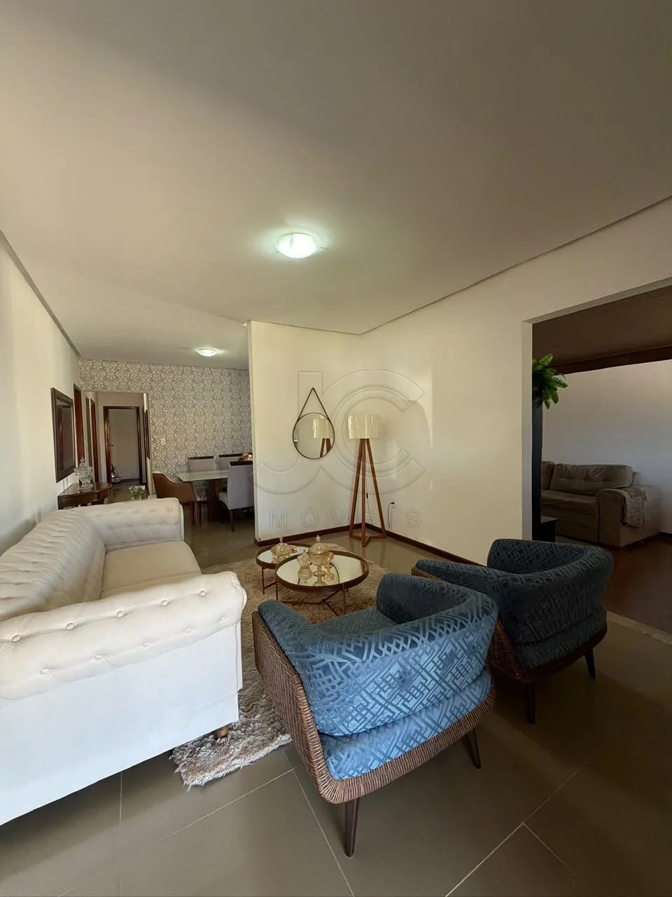 Comprar Casa / Condom&iacute;nio em Vit&oacute;ria da Conquista R$ 960.000,00 - Foto 5