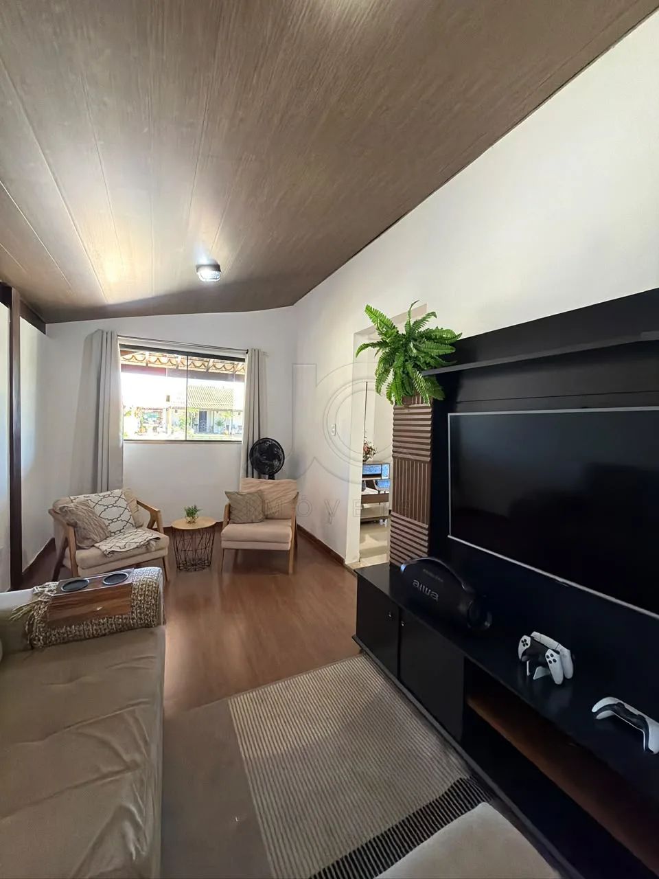 Comprar Casa / Condom&iacute;nio em Vit&oacute;ria da Conquista R$ 960.000,00 - Foto 6