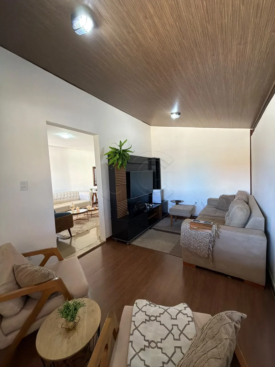 Comprar Casa / Condom&iacute;nio em Vit&oacute;ria da Conquista R$ 960.000,00 - Foto 7