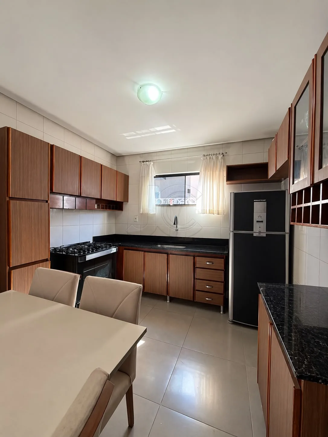 Comprar Casa / Condom&iacute;nio em Vit&oacute;ria da Conquista R$ 960.000,00 - Foto 8