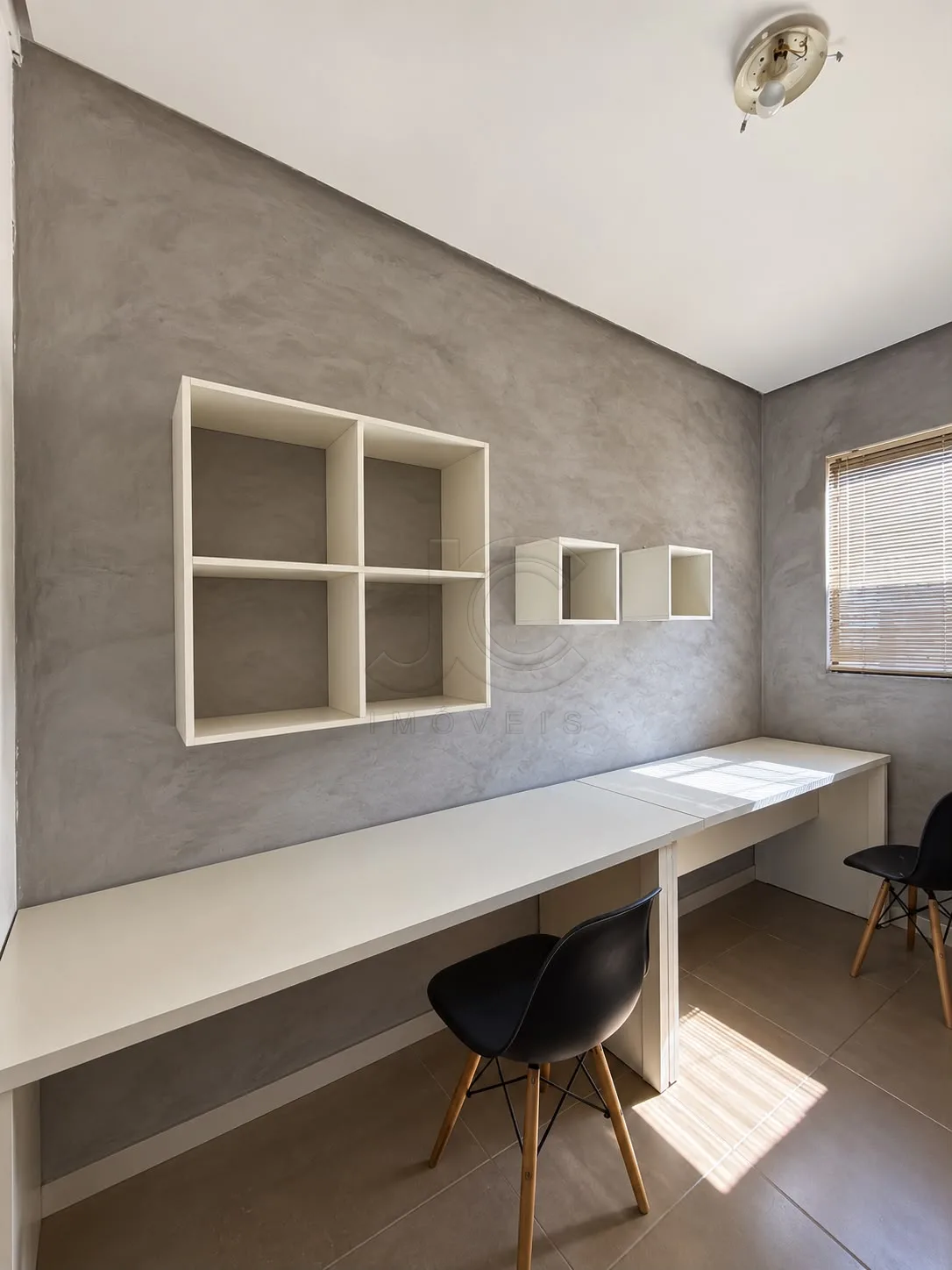 Comprar Casa / Condom&iacute;nio em Vit&oacute;ria da Conquista R$ 960.000,00 - Foto 10