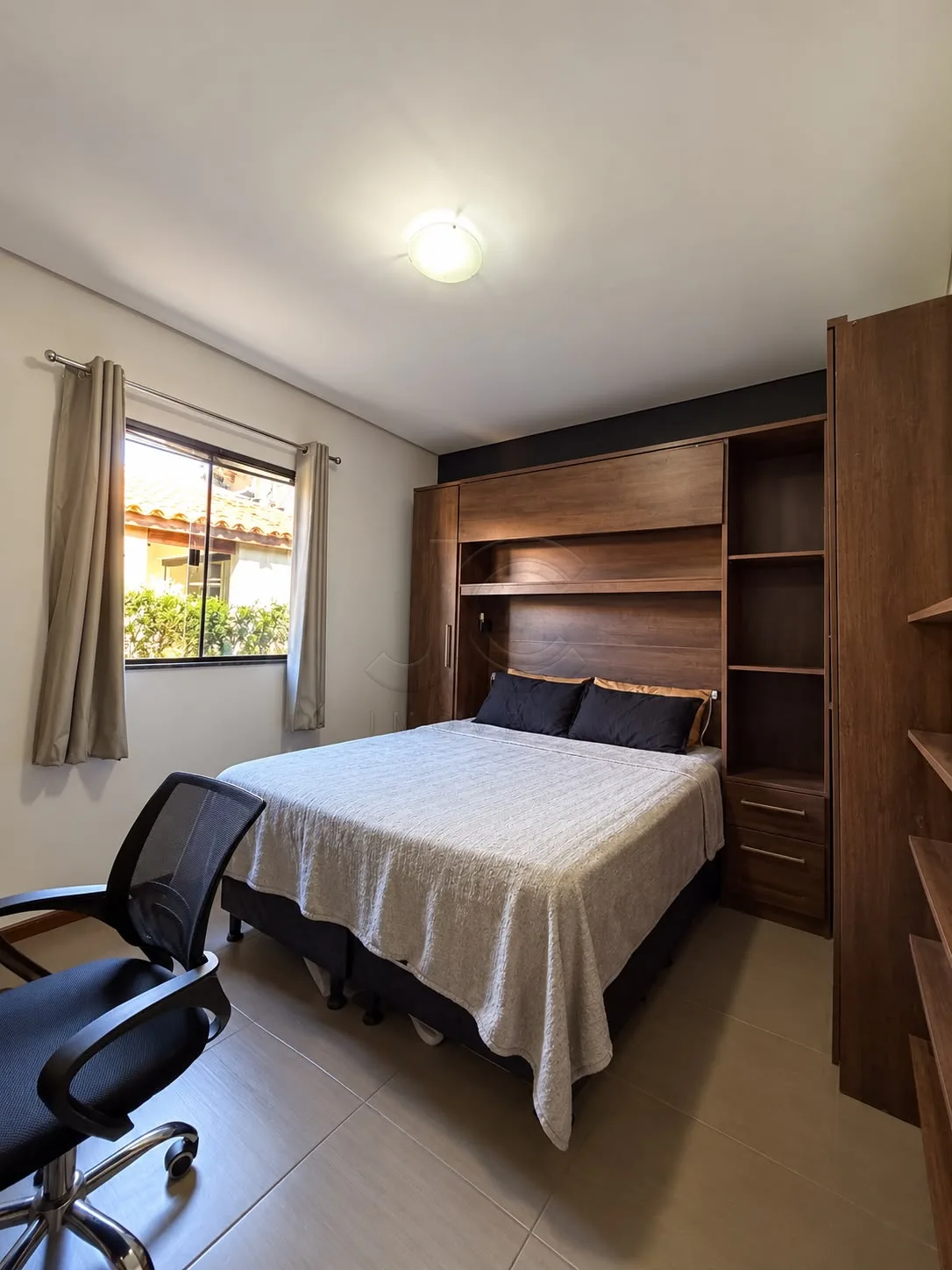 Comprar Casa / Condom&iacute;nio em Vit&oacute;ria da Conquista R$ 960.000,00 - Foto 11