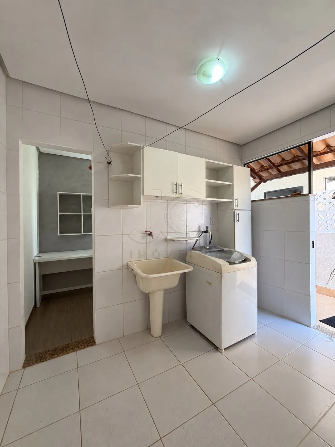 Comprar Casa / Condom&iacute;nio em Vit&oacute;ria da Conquista R$ 960.000,00 - Foto 9